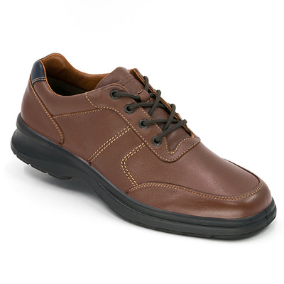2081 Choclo Drakar Shedron