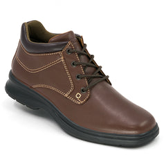 2091 Media Bota Drakar Shedron