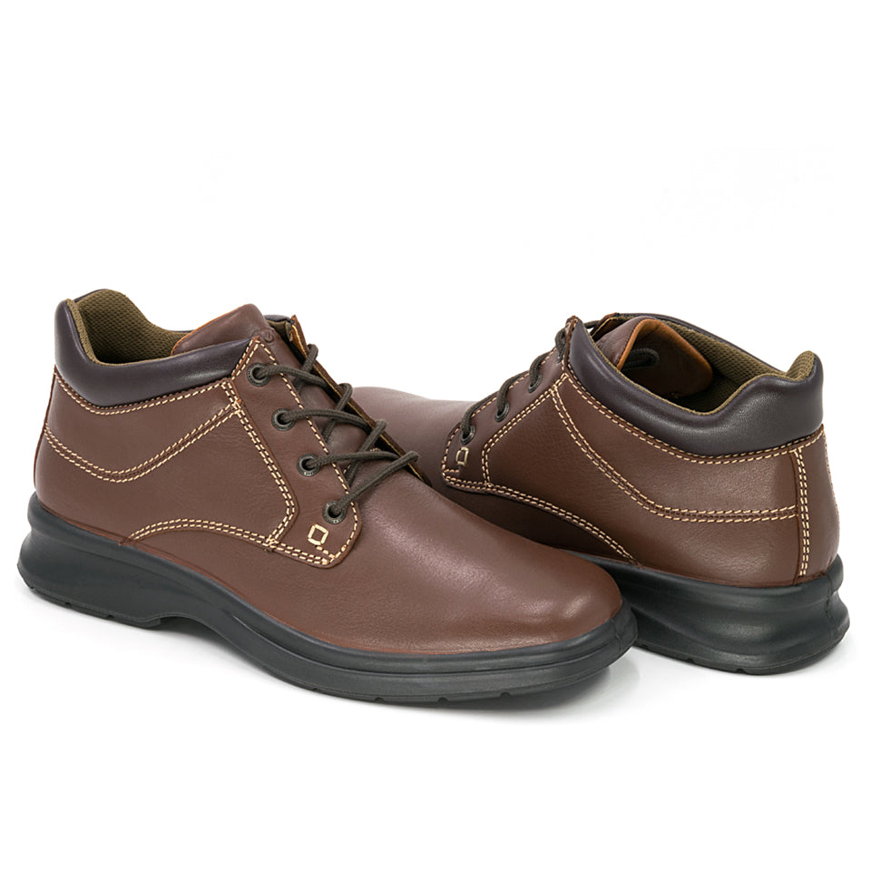 2091 Media Bota Drakar Shedron