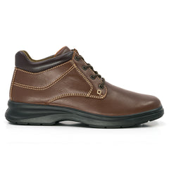 2091 Media Bota Drakar Shedron