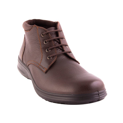 2591 Media Bota Bremen Moka