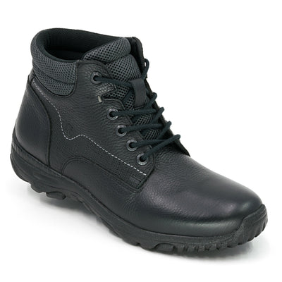 2974 Media Bota Vulcano Negro
