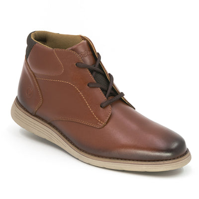 3112 Media Bota Niro Miel