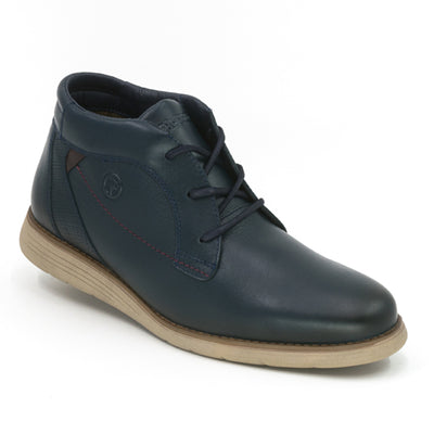 3113 Media Bota Niro Marino