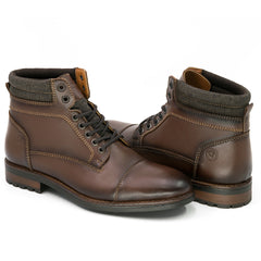 3213 Media Bota Lugano Beige