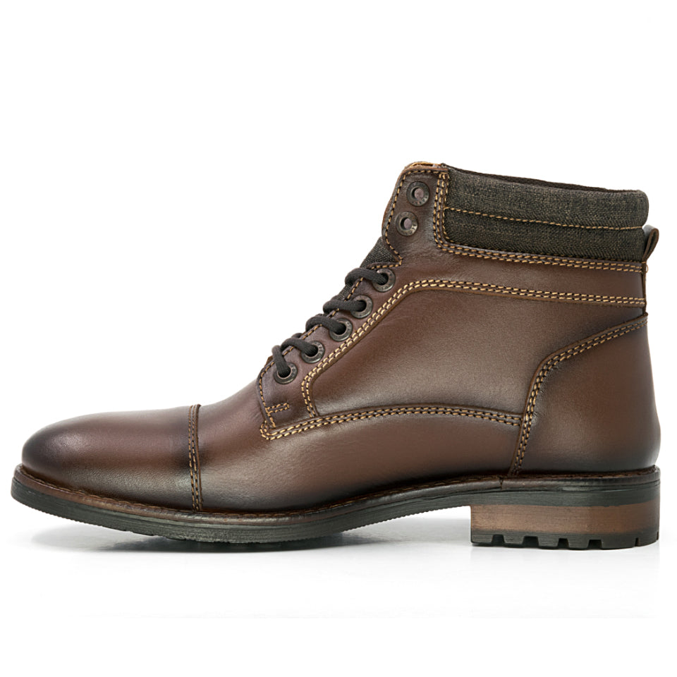 3213 Media Bota Lugano Beige