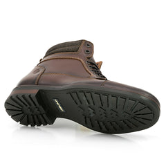 3213 Media Bota Lugano Beige
