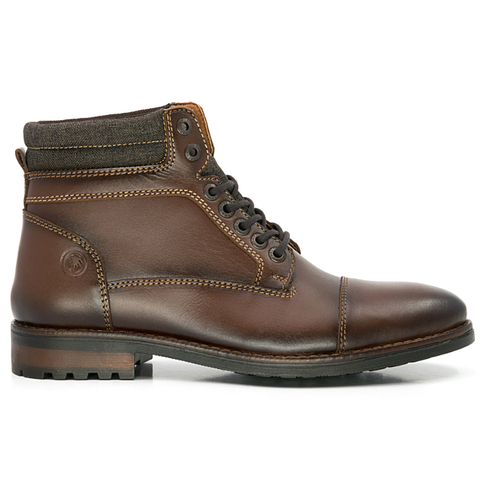 3213 Media Bota Lugano Beige