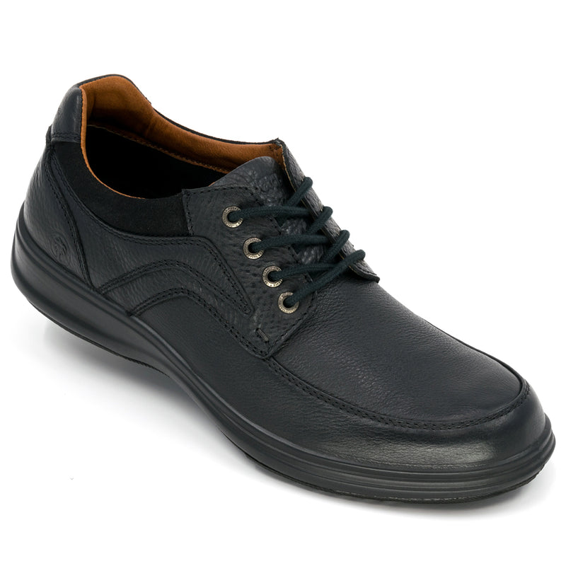 2585 Choclo Bremen Negro