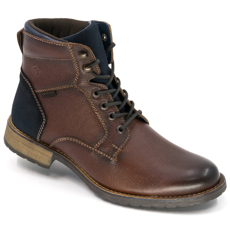 3255 Media Bota Libano Cognac