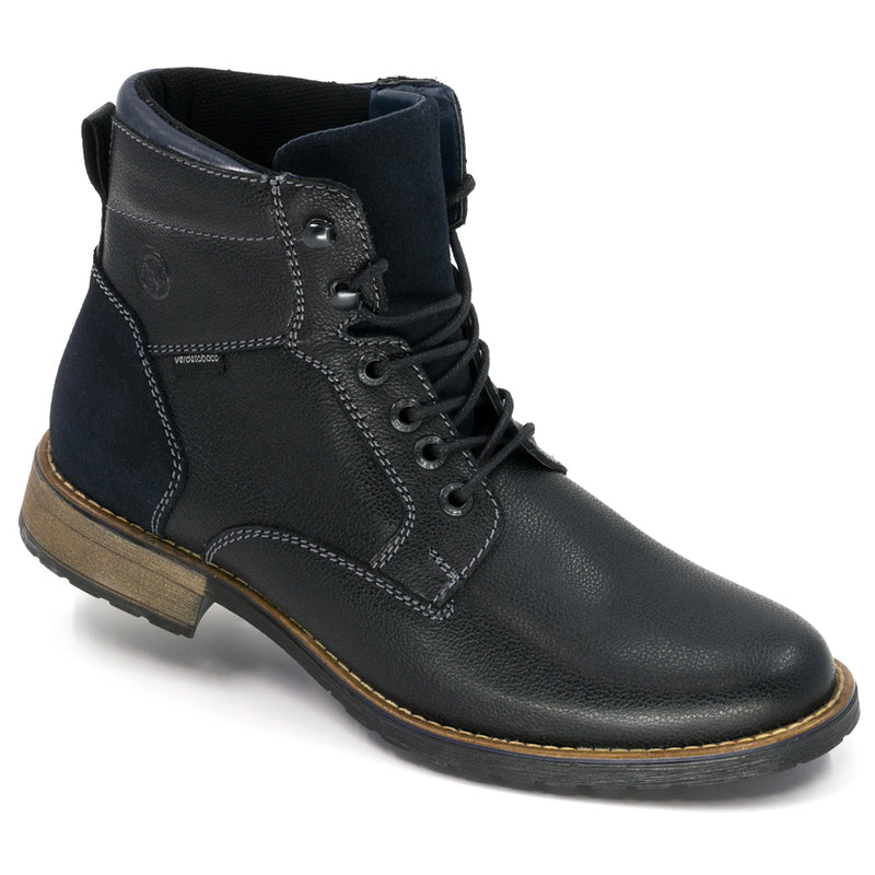 3255 Media Bota Libano Negro