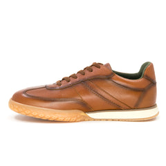 1323 Choclo Stenford Miel