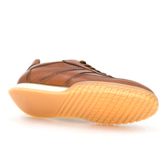 1323 Choclo Stenford Miel