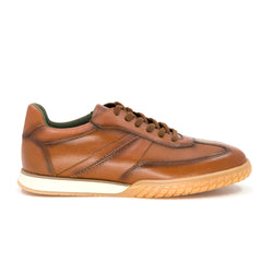 1323 Choclo Stenford Miel