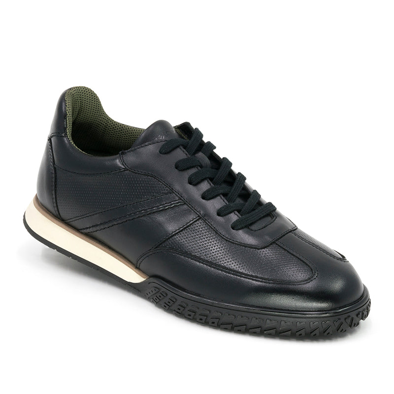 1323 Choclo Stenford Negro