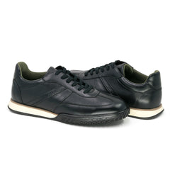1323 Choclo Stenford Negro