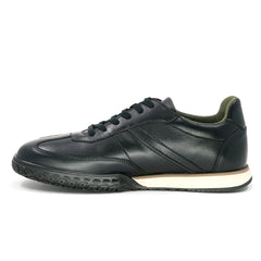 1323 Choclo Stenford Negro
