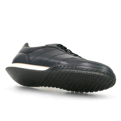 1323 Choclo Stenford Negro