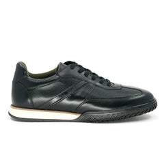 1323 Choclo Stenford Negro