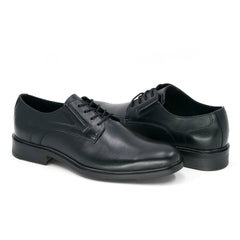 1401 Choclo de Vestir  Figo Negro