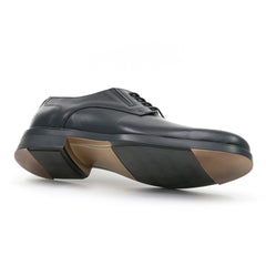 1401 Choclo de Vestir  Figo Negro