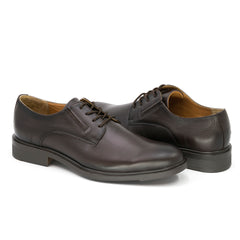 1401 Choclo de Vestir  Figo Café