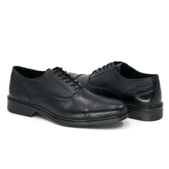 1402 Choclo de Vestir  Figo Negro