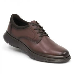 1642 Choclo Samir Shedrón