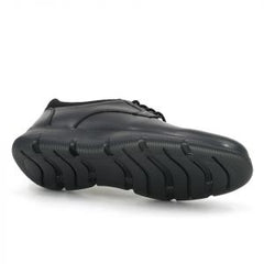 1641 Choclo Samir Negro