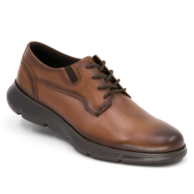 1642 Choclo Samir Miel