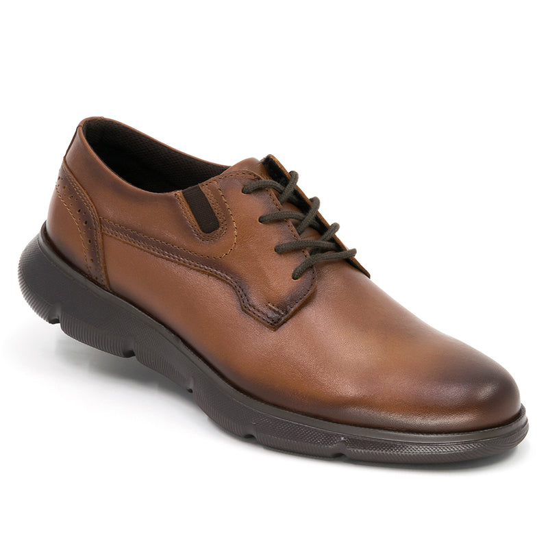 1642 Choclo Samir Miel