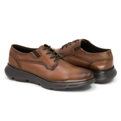 1642 Choclo Samir Miel