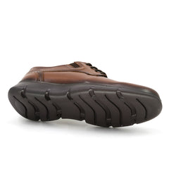 1642 Choclo Samir Miel