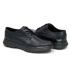 1642 Choclo Samir Negro