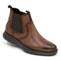 1648 Media Bota Samir Miel