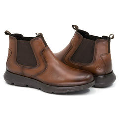 1648 Media Bota Samir Miel