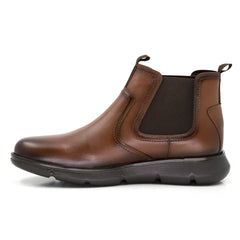 1648 Media Bota Samir Miel