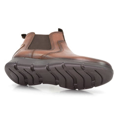 1648 Media Bota Samir Miel