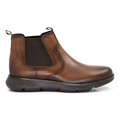 1648 Media Bota Samir Miel