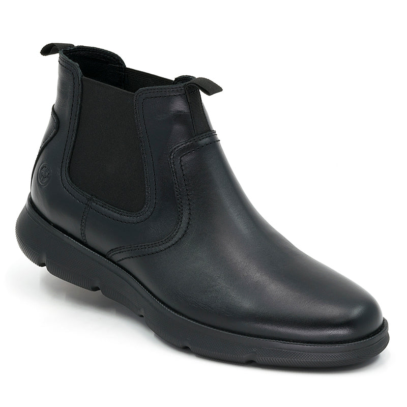 1648 Media Bota Samir Negro