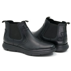 1648 Media Bota Samir Negro