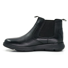 1648 Media Bota Samir Negro