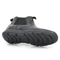 1648 Media Bota Samir Negro