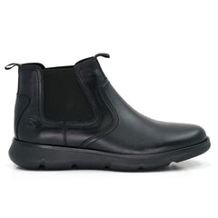1648 Media Bota Samir Negro