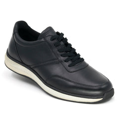 1663 Choclo Oporto Negro