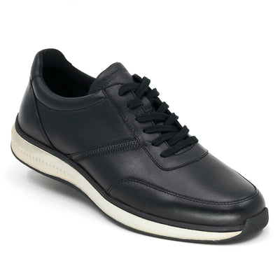 1663 Choclo Oporto Negro