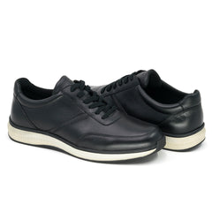 1663 Choclo Oporto Negro