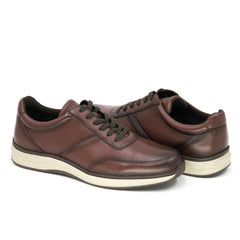 1663 Choclo Oporto Shedrón