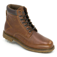 2338 Media Bota Explorer Tabaco