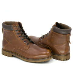 2338 Media Bota Explorer Tabaco